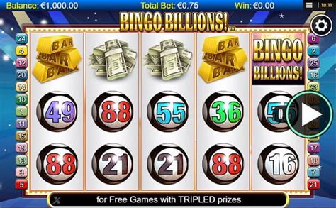 billions 77 slot|client.billions77.net.